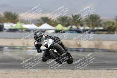 media/Apr-18-2025-CVMA Friday Practice (Fri) [[88baa45499]]/Racer 3/Session 5 (Turn 14 Tip In)/